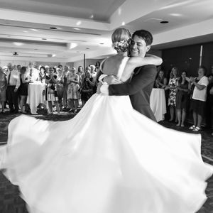 Meet your Posher, Chelsea